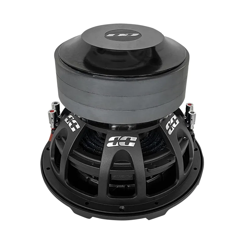 Apocalypse DB-3512D2