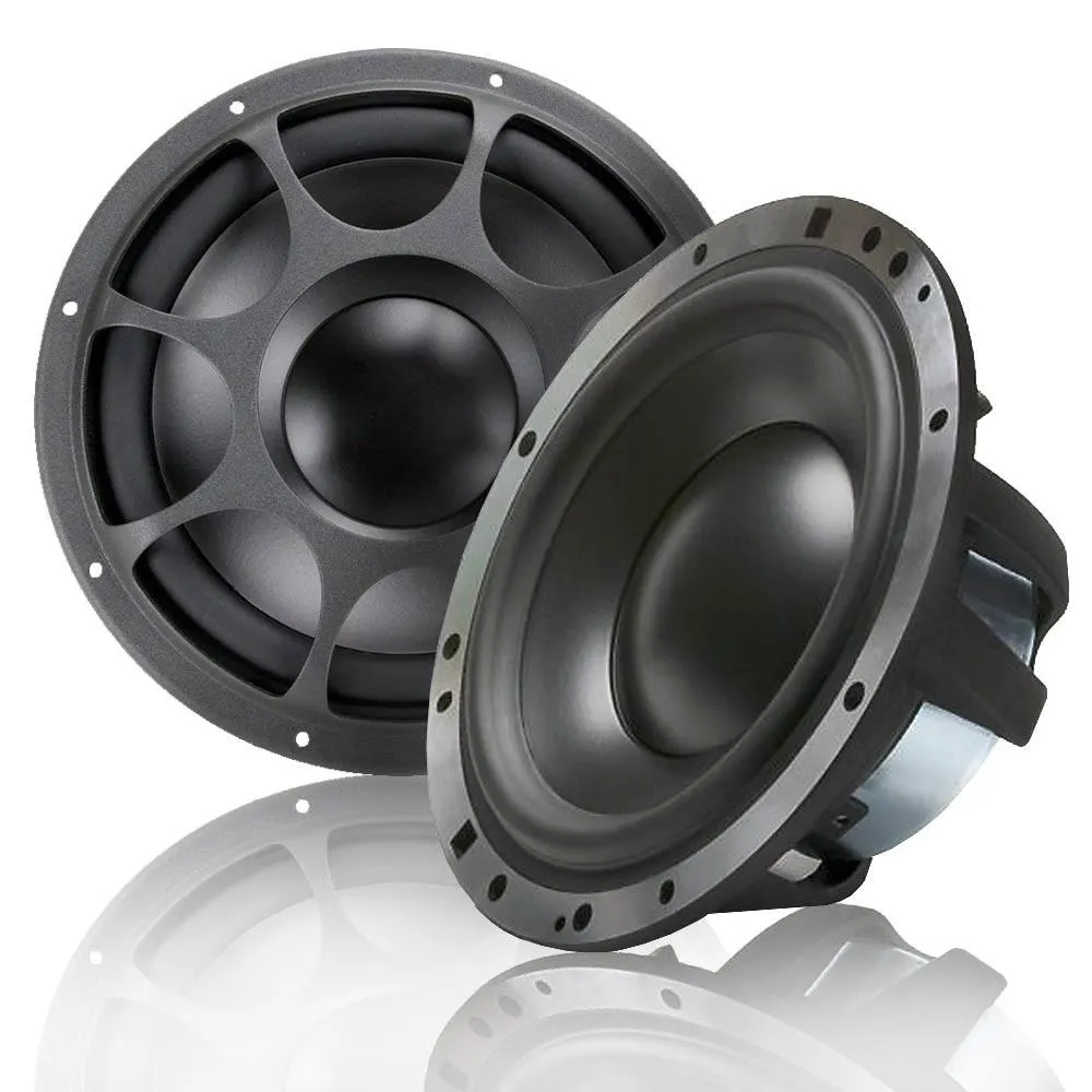 morel-elate-mw-6-para_id1688_1