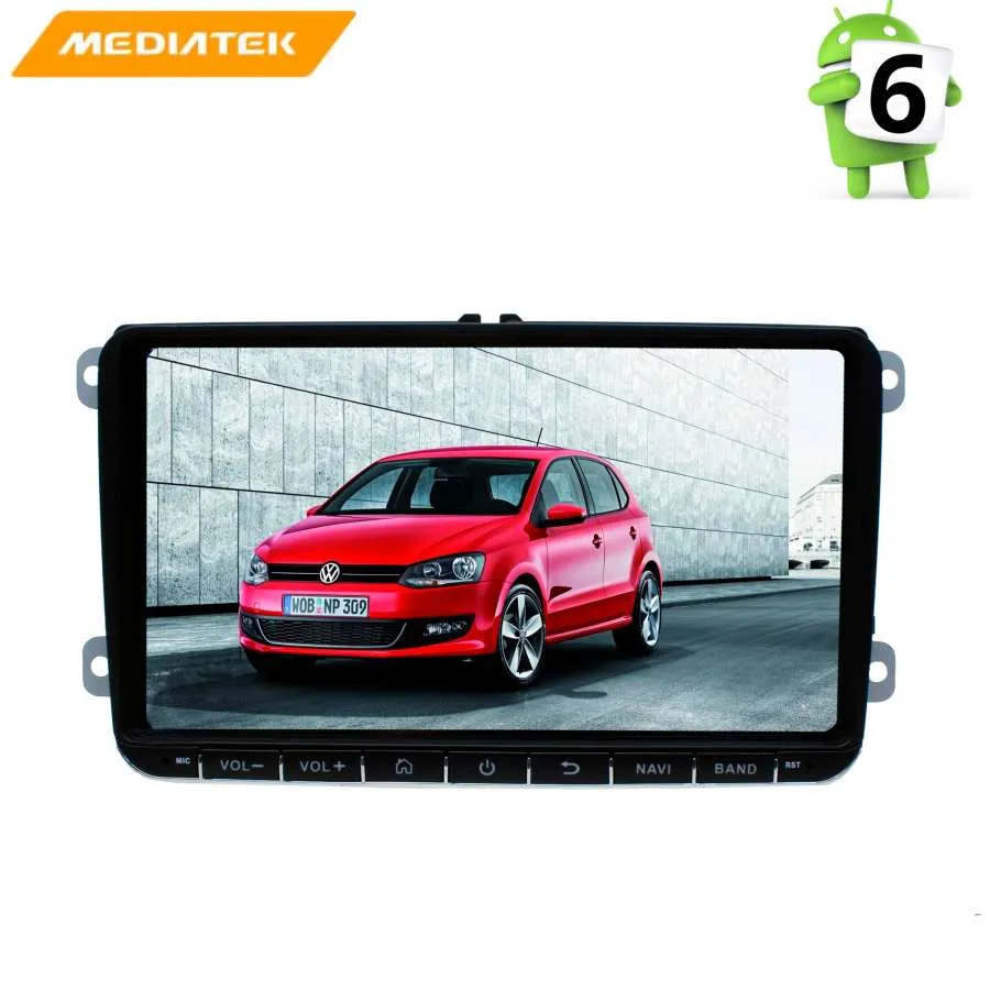 ШГУ LeTrun 2906 Volkswagen Polo, Jetta, Passat