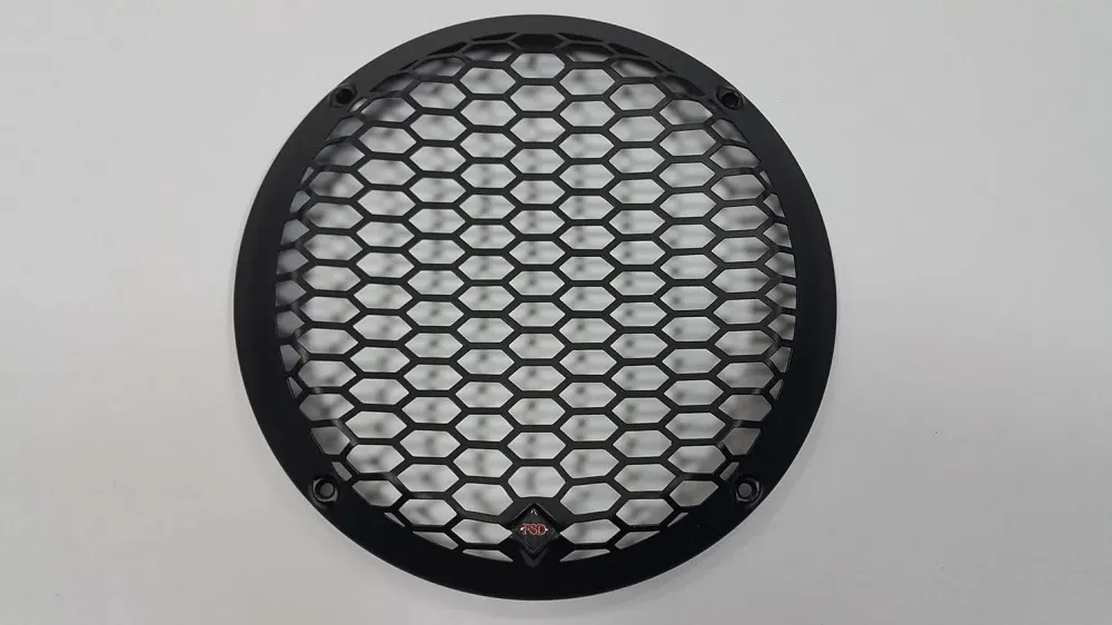 Защитная сетка (гриль) FSD audio Grill 200
