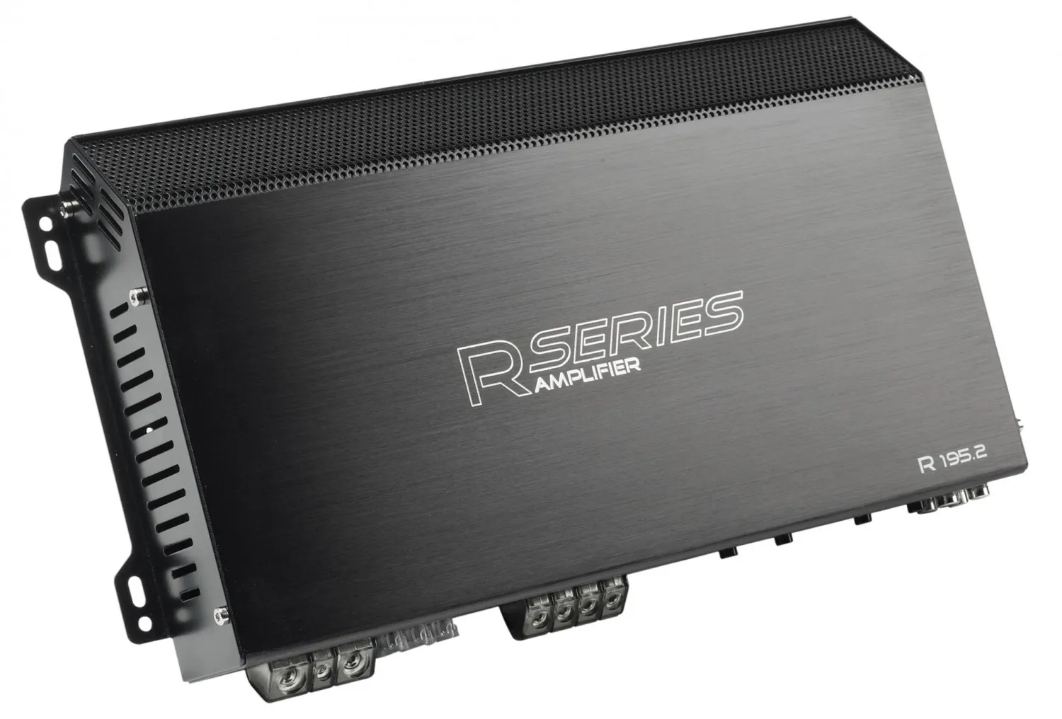 Audio System R-195.2
