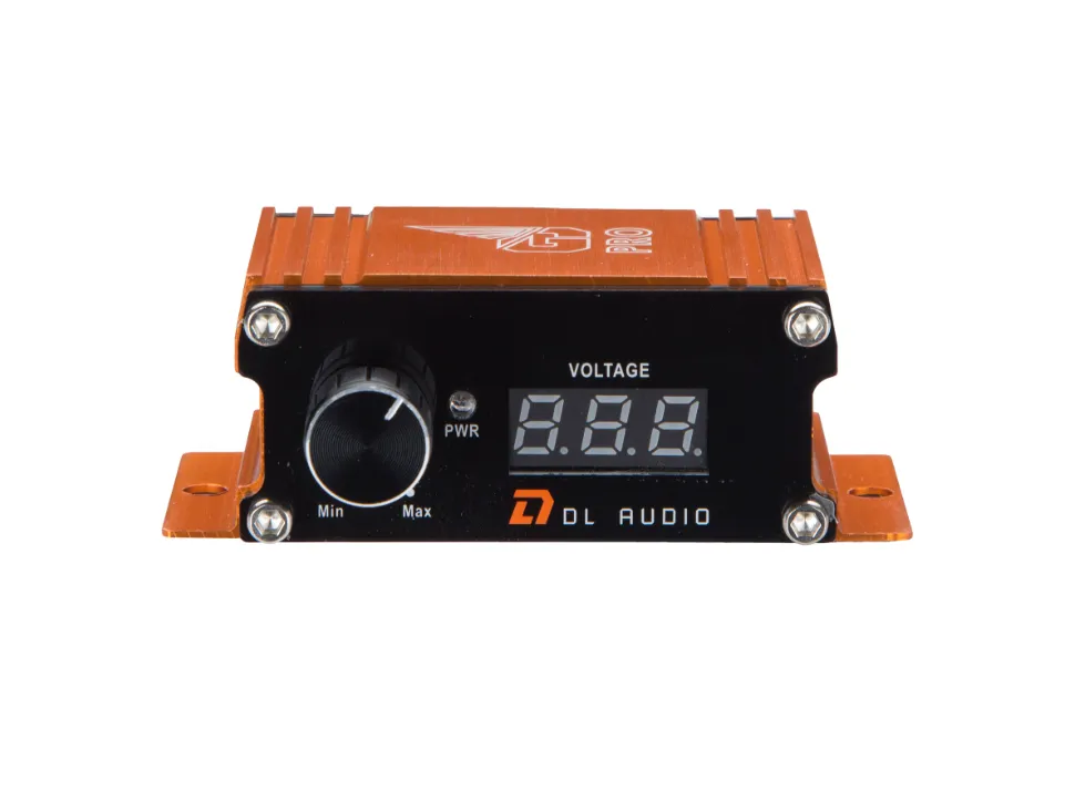 изображение_2023-08-02_210914255