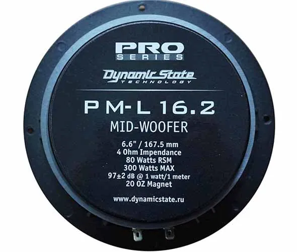 dynamic-state-pm-l16.2-02