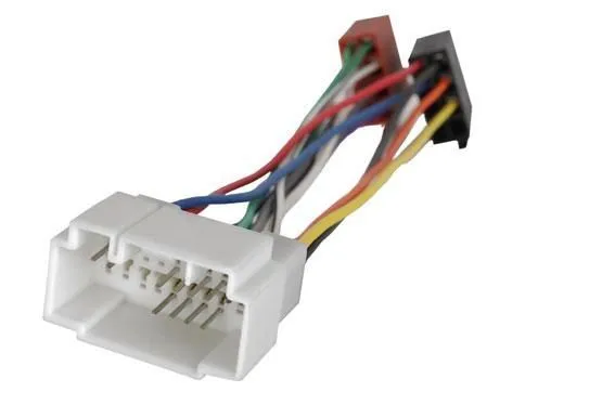 ISO HO-99 Honda 99+, Suzuki Liana, Grand Vitara, Ignis, Jimm 