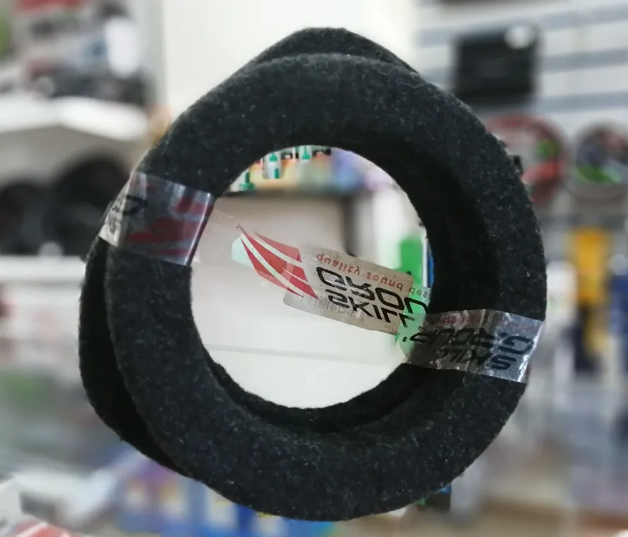 Накладки под динамики D13