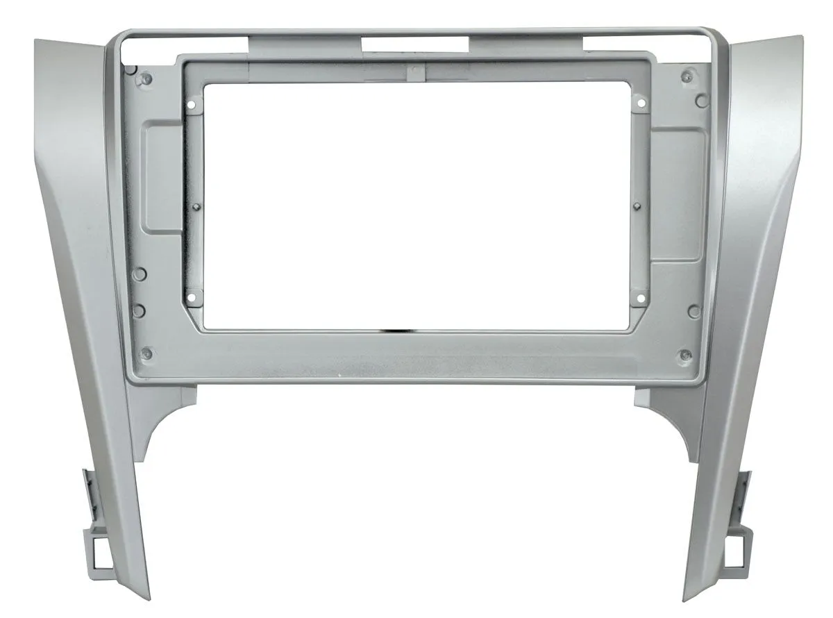 Рамка переходная RTY-FC523 TOYOTA Camry 2012-2015, 10"
