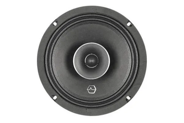 Ural (Урал) AS-DB200MT