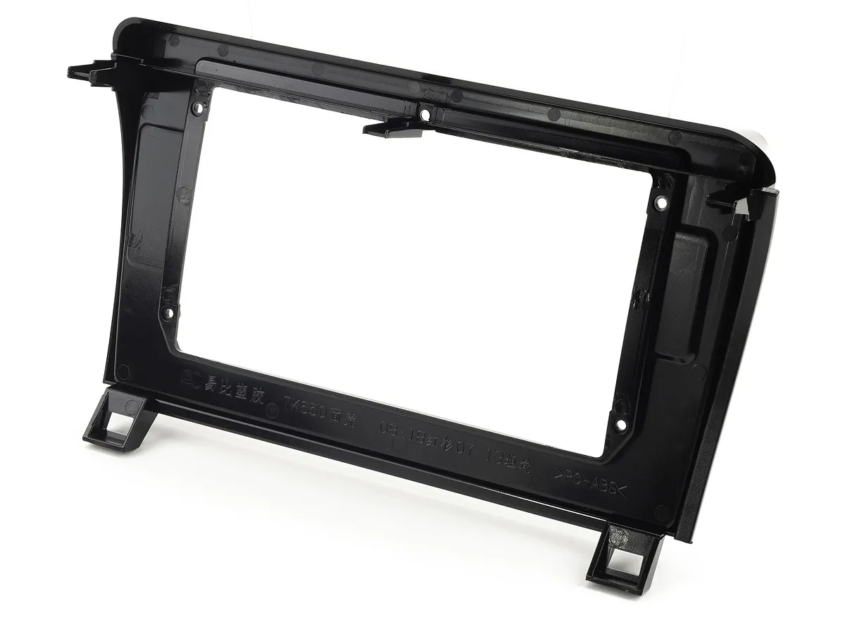 RTY-FC548 (3)