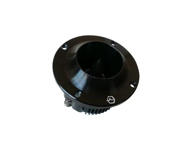 Ural (Урал) AS-D30 Armada NEO