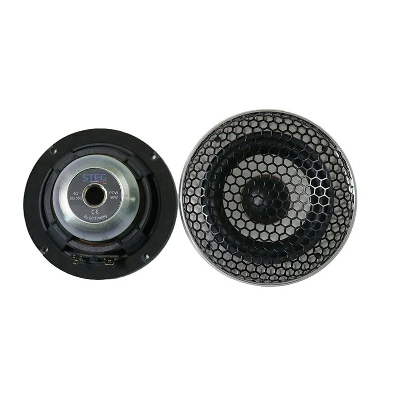Steg SQ 35 C