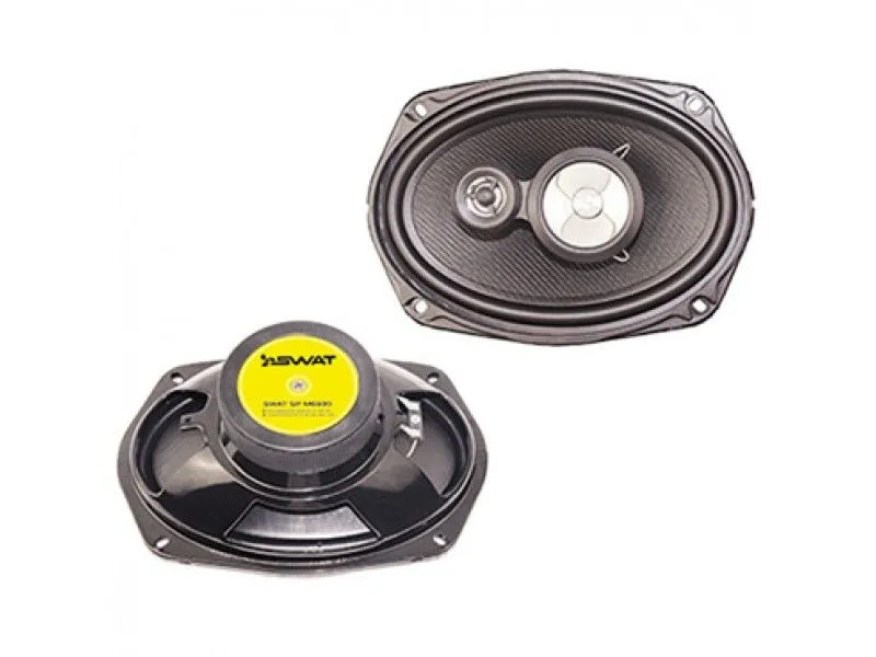 SWAT SP-M6930