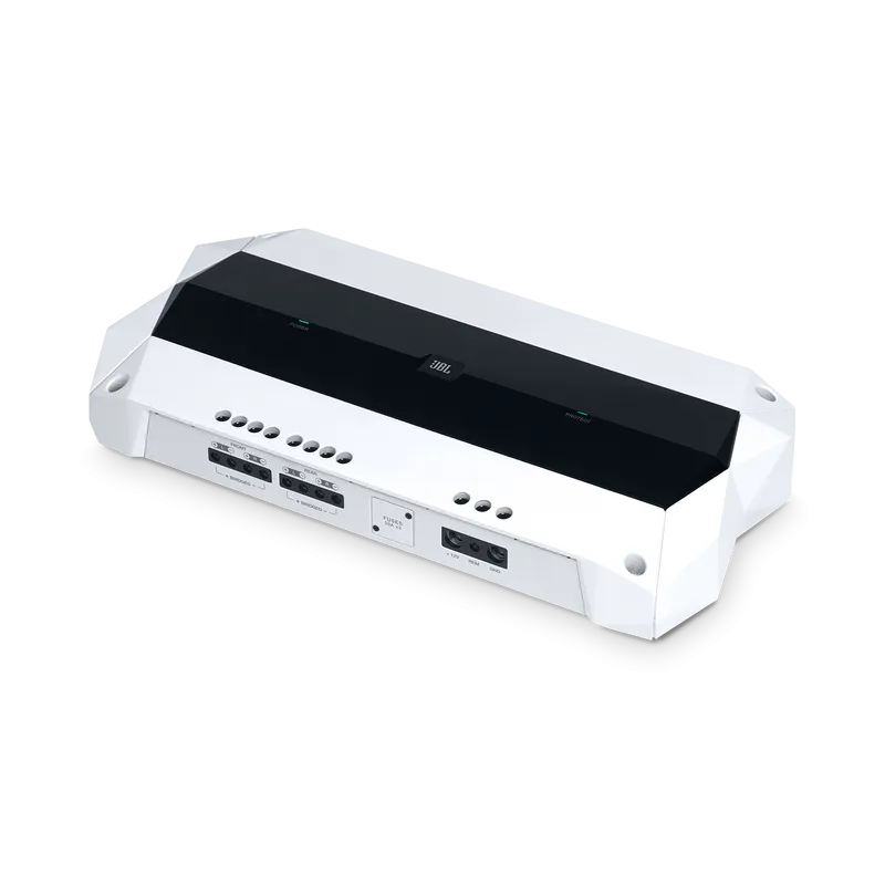 JBL MA704