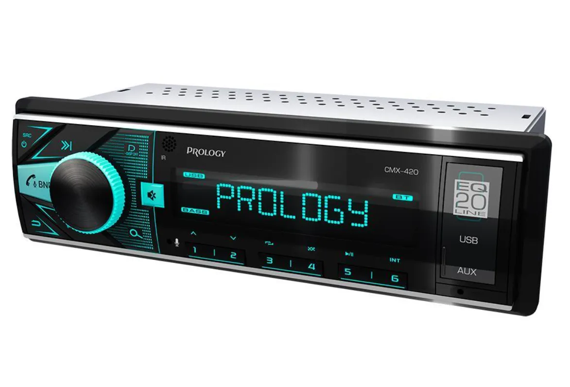 изображение_2023-12-22_184412169