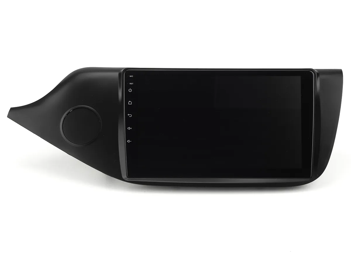 RKIA-FC359 (4)