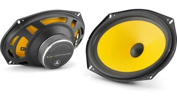 Изображение загружено обработкой по данным файла Excel Изображение загружено обработкой по данным файла Excel