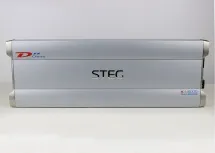 Steg K 1.5000 FULL-RANGE