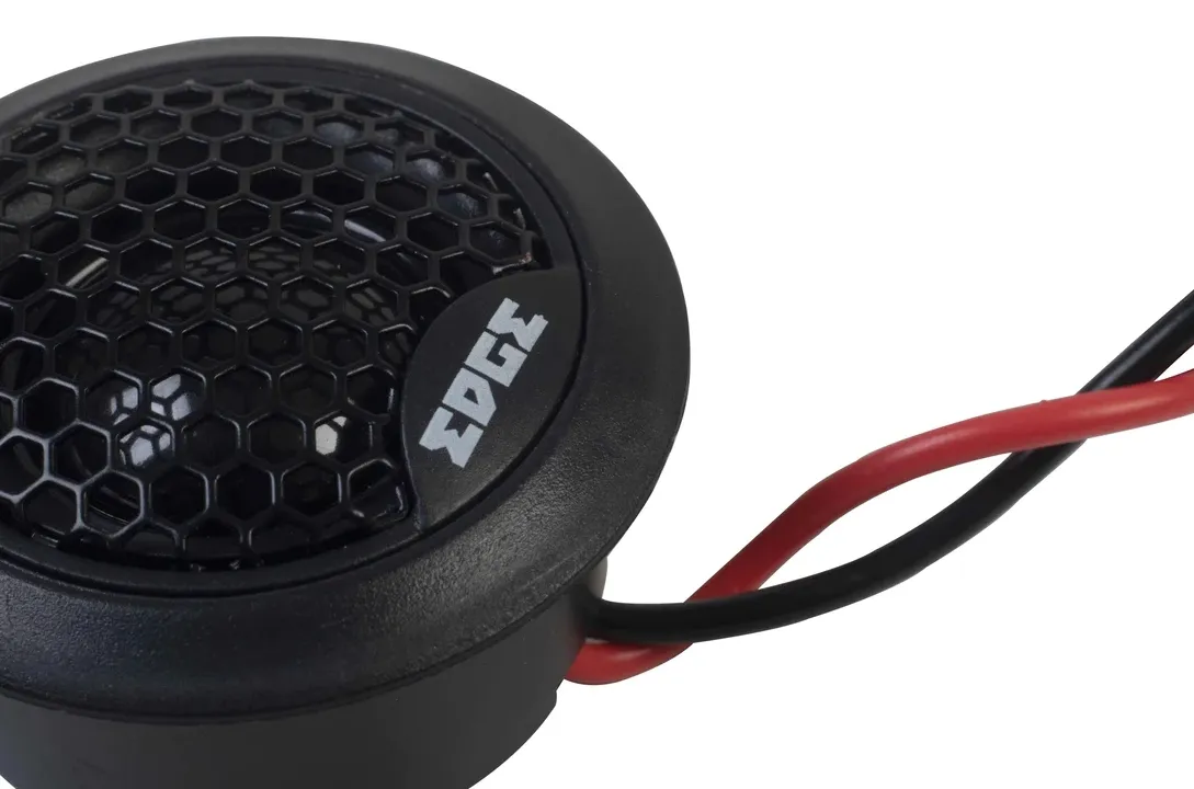 Скриншот 20-06-2022 102018