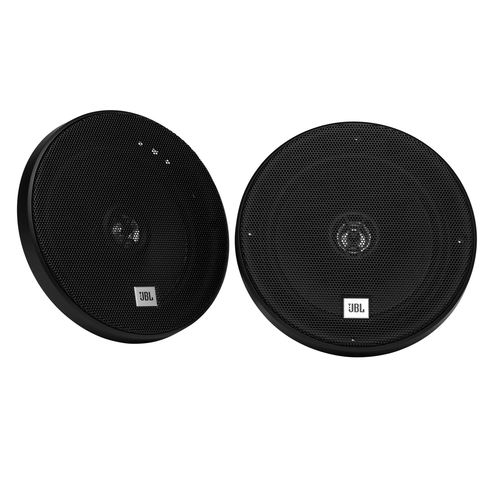 JBL STAGE1 621