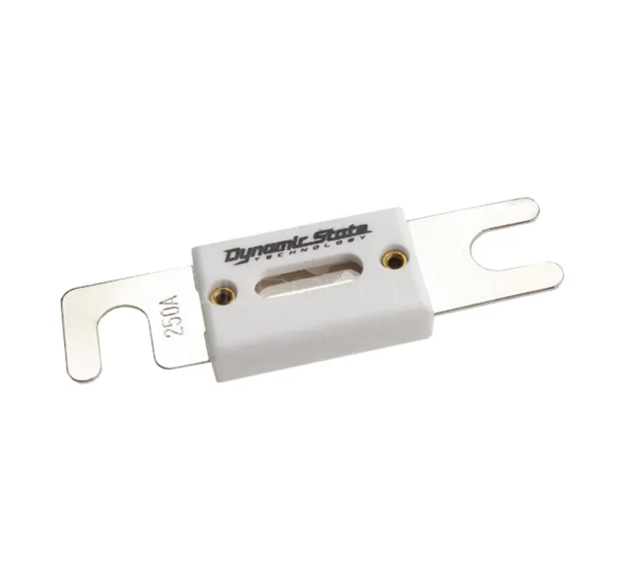 Предохранитель Dynamic State EI.ANL250 ANL 250A