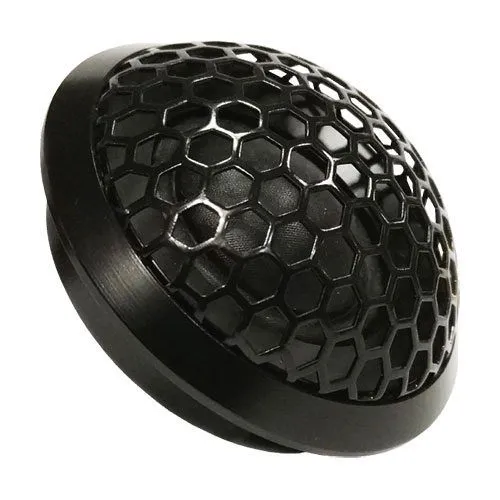 Ural (Урал) AS-W25TW SQ