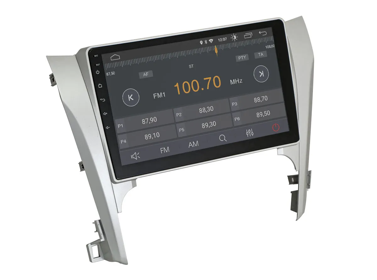 XTA-2205 (1)