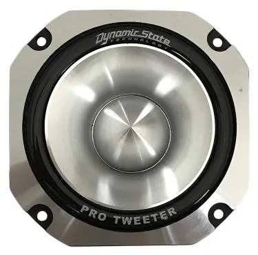 Dynamic State FORCE T1