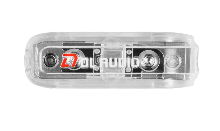 изображение_2024-01-20_114835247