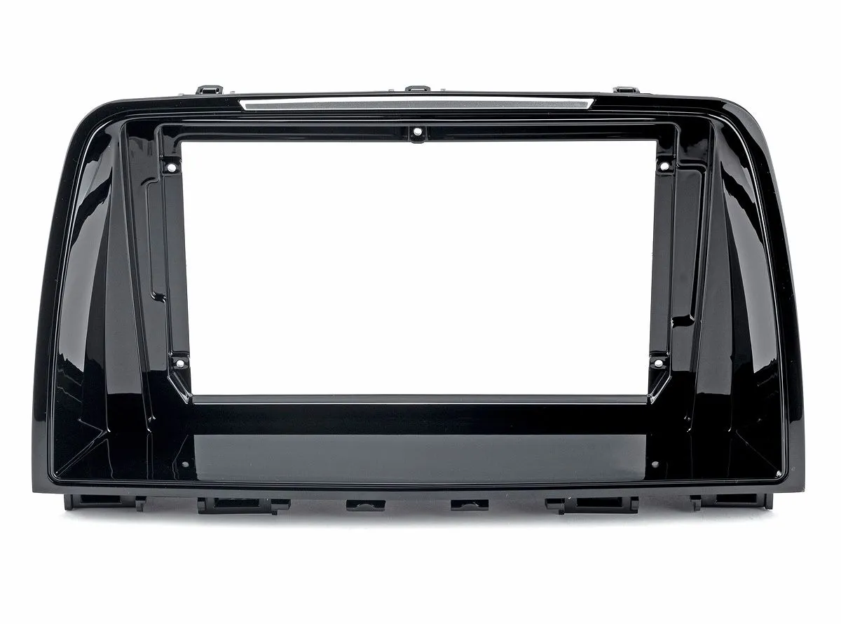 Рамка переходная RMZ-FC429 Mazda 6 2014-2016 2din