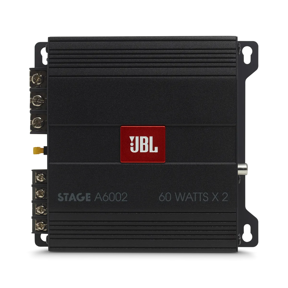 JBL STAGEA6002