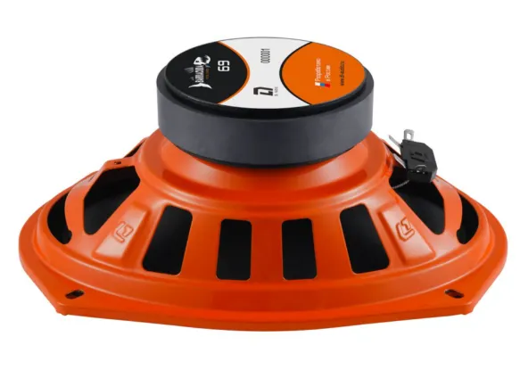 image_2022-06-24_09-22-32