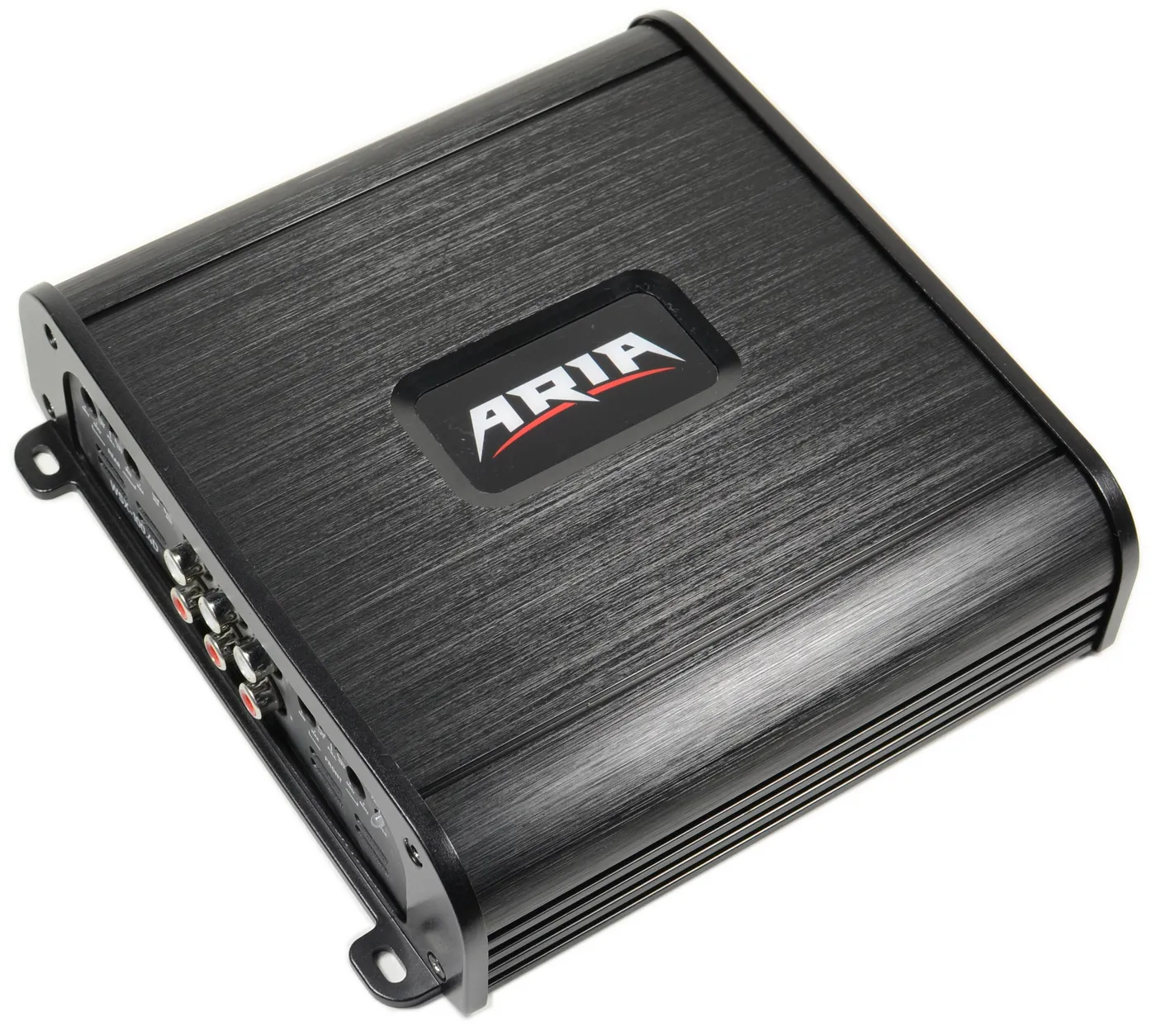 ARIA WSX-100.4D