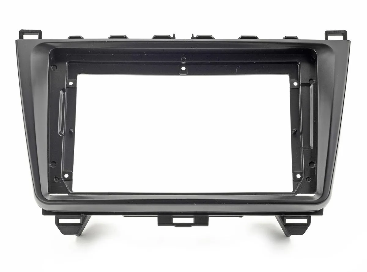 Рамка переходная RMZ-FC425 Mazda 6 2008-2012