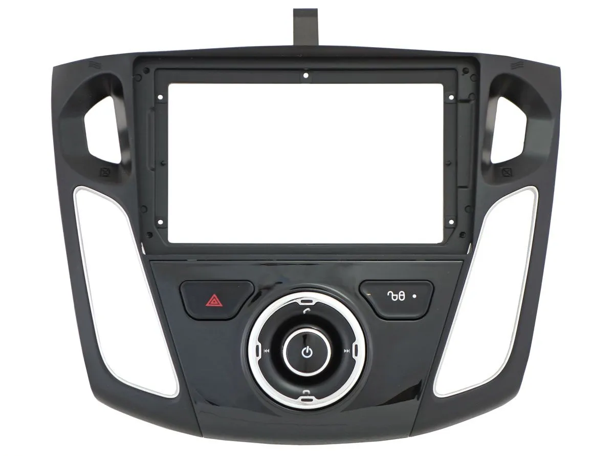 Рамка переходная RFO-FC266 Ford Focus 3 2011+