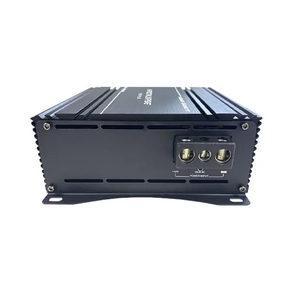 Apocalypse AAP-500.2D Atom Plus Apocalypse AAP-500.2D Atom Plus
