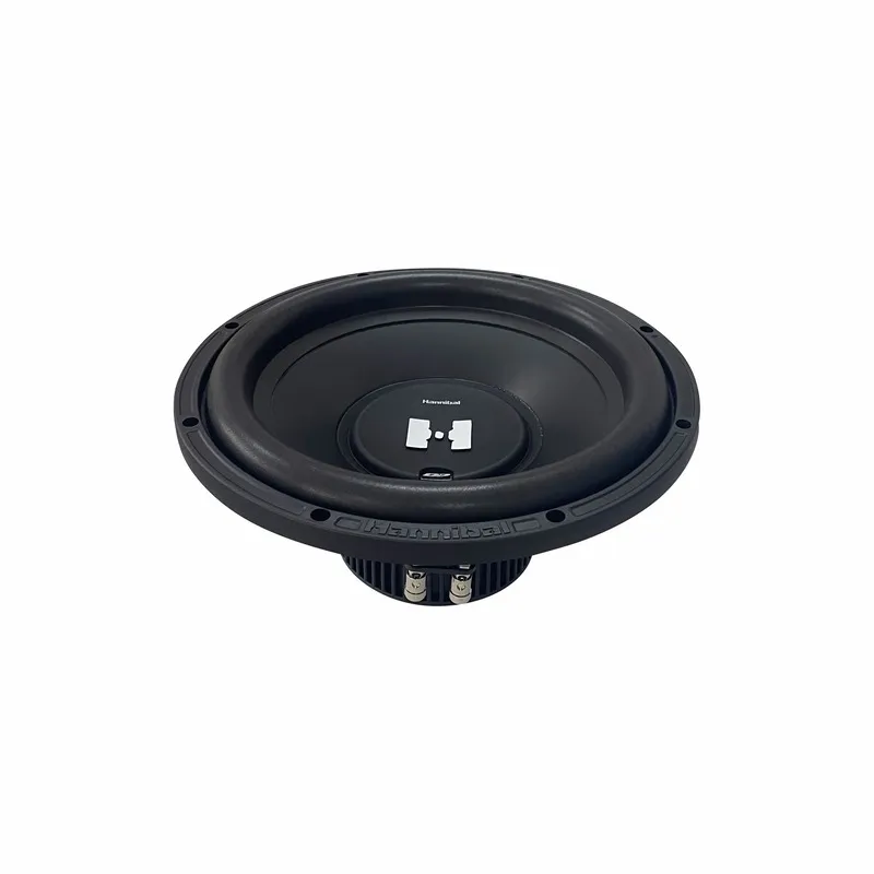 HS-600_