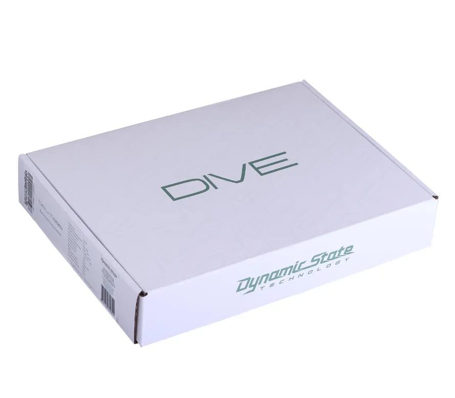 изображение_2023-10-22_203445947