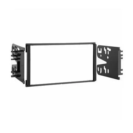 Рамка переходная 95-1005 KIa Spectra,Sorento 1,Shuma 2din