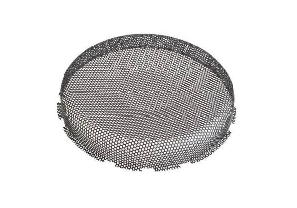 Защитная сетка (гриль) AUDIO NOVA SGW300  