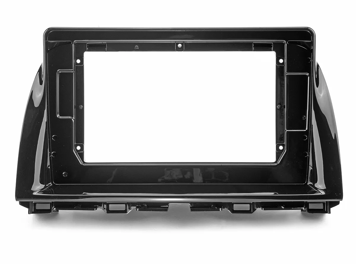 RMZ-FC427 (1)