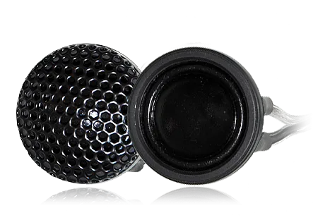 SOaudio SO 19 neo
