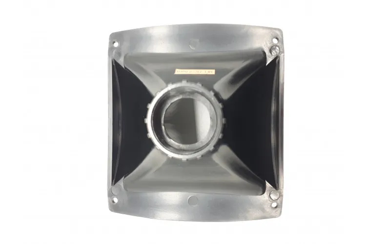 Dynamic State FORCE TD3H