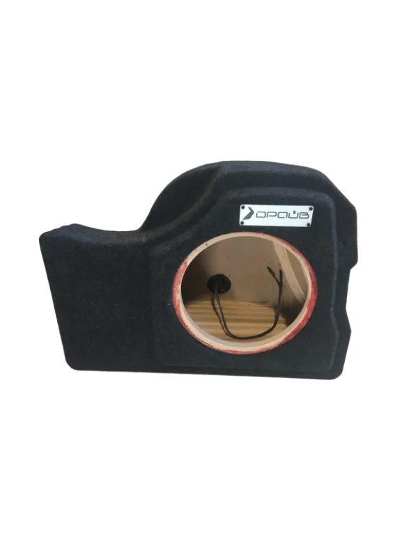 Короб Стелс Toyota Camry XV50/55