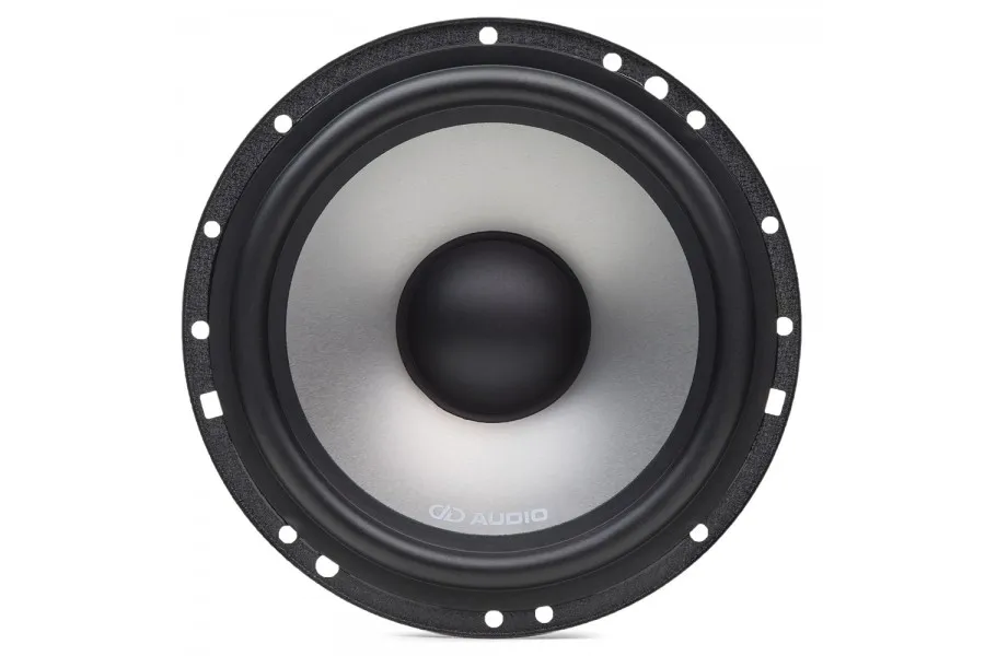 dc6-5a-front-2018-900x600[1]