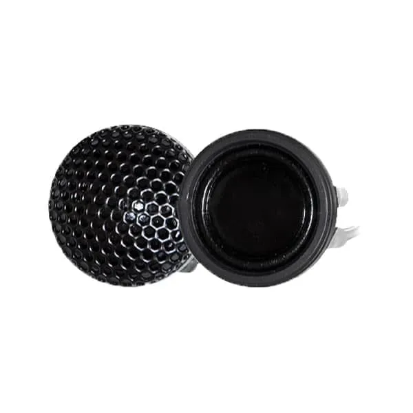 SOaudio SO 29X