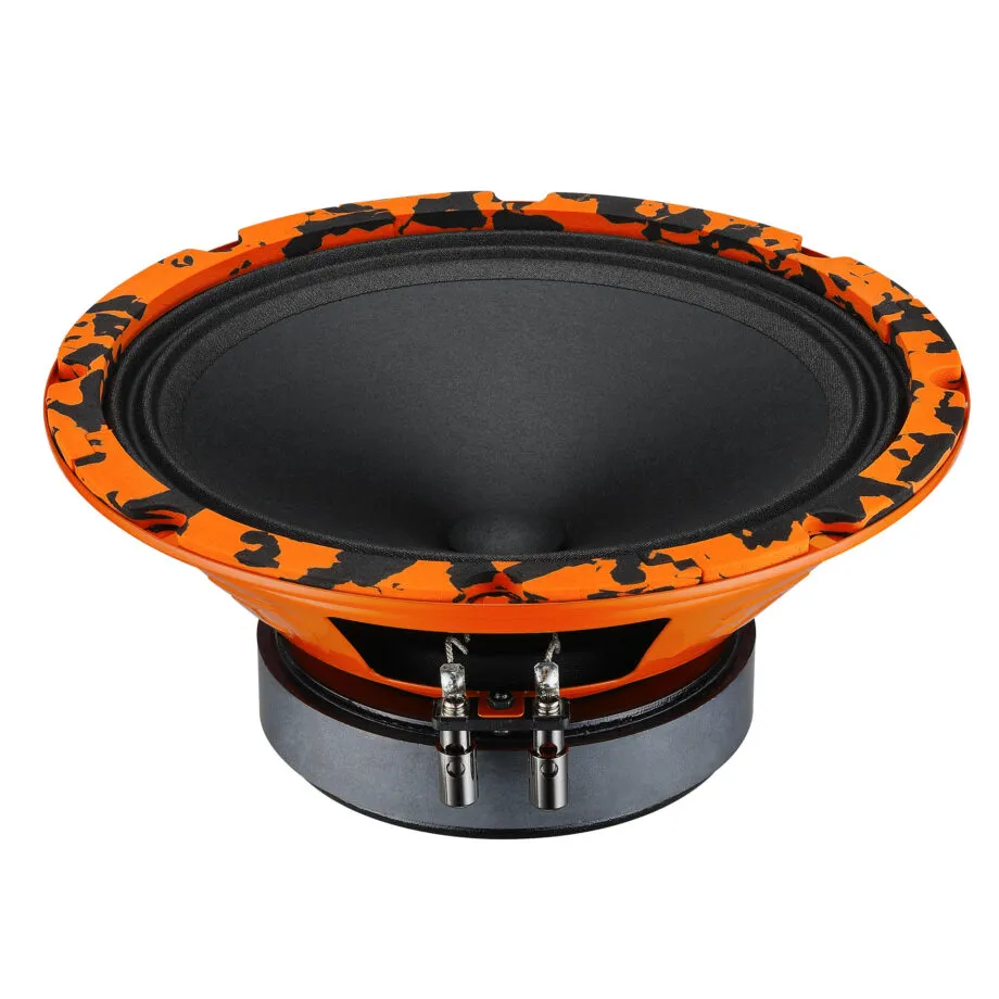 Gryphon-Pro-200_1-1-920x920[1]