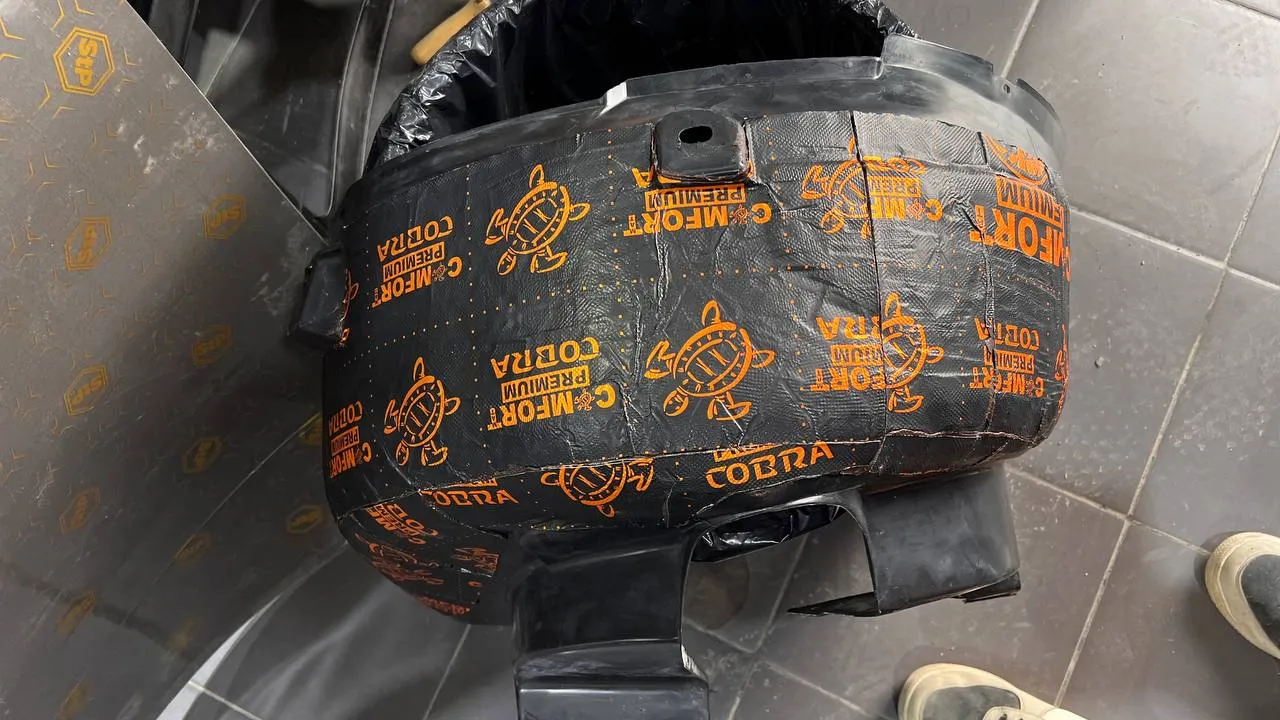 Chery Tiggo 7 Pro Max 2023 Chery Tiggo 7 Pro Max 2023