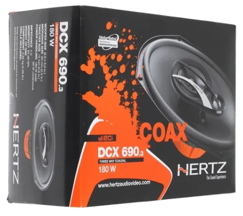 Скриншот 17-12-2021 132309