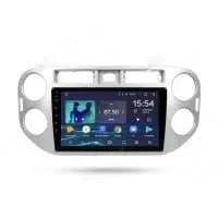 ШГУ Teyes CC2L Plus 2/32 GB Volkswagen Tiguan 1 2006-2017