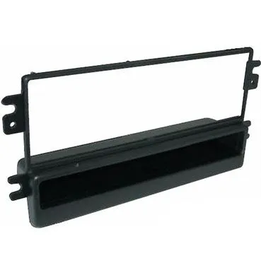 Рамка переходная RKIA-N10 Kia Spectra01+, Sephia2, Shuma2, Mentor2 1din 
