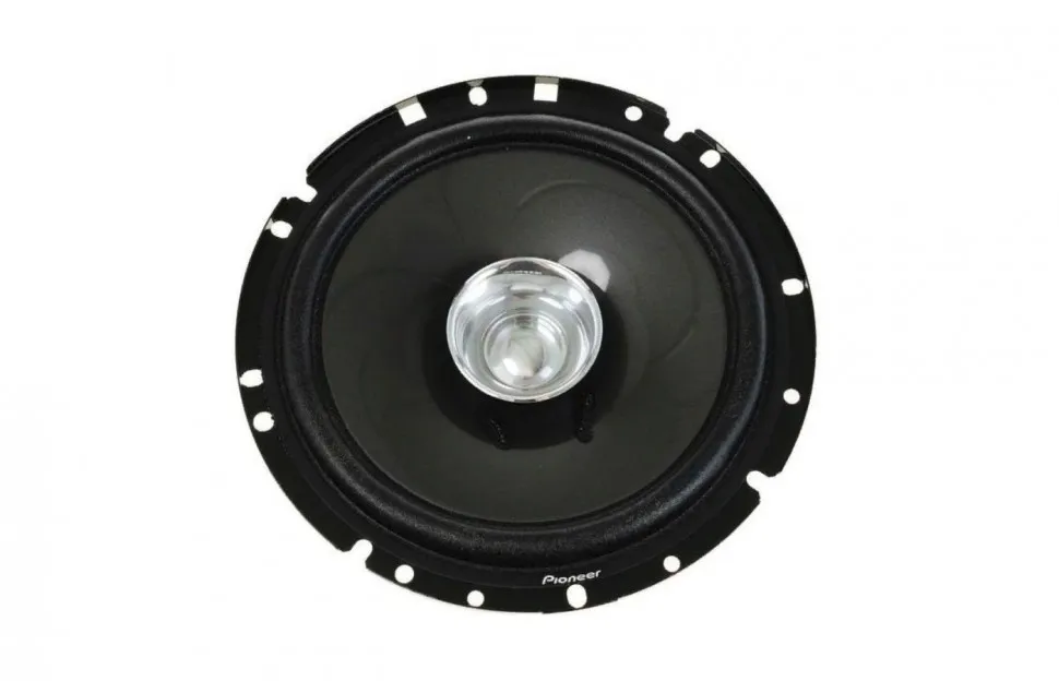 Pioneer TS-1701I